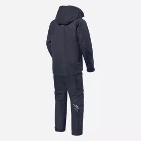 Finntrail Excalibur 3430 Kombinezonas