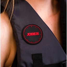 Jobe 4 Buckle Unisex gelbėjimo liemenė