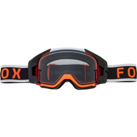 FOX Vue Magnetic Motocross Goggles