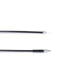TECNIUM Speedometer Cable Keeway F-Act / Flash / Focus / Hurricane / Matrix 50-150cc 06-16