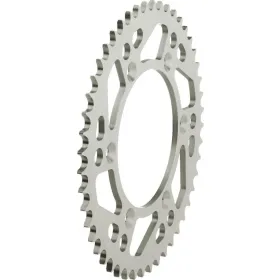 MOOSE OFFROAD HARD-PARTS Aluminum Rear Sprocket 41T Beta / Gas Gas / Husqvarna / Sherco / Suzuki 125-650cc 77-15