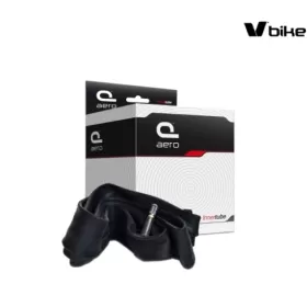 V BIKE Bicycle Inner Tube 29x1.70/2.20 Schrader