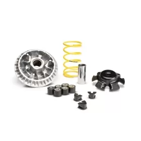 Variator kit MALOSSI Multivar SYM Joymax 300 Z 2021-2023