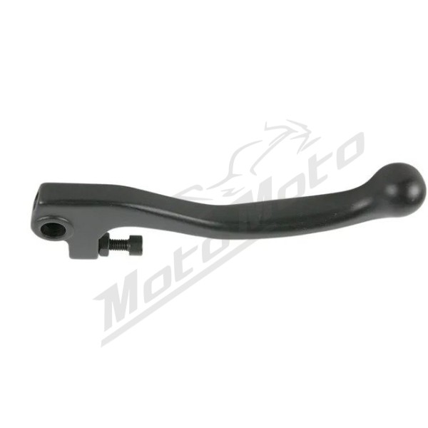 PARTS UNLIMITED Brake Lever Honda CR / CRF / XR 85/650 92-17