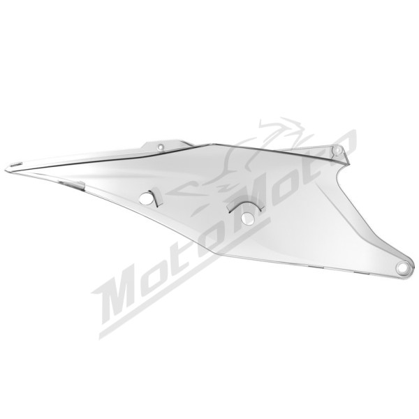 POLISPORT Side Panels KTM SX/SX-F 125-450 19-22