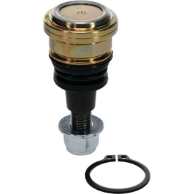 ALL BALLS Lower A-Arm Ball Joint Reconditionning Kit Polaris Ranger 1000 20-24