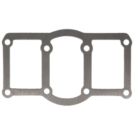 ATHENA Cylinder Head Gasket Laverda SF3 750 1977