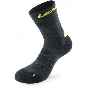 Trekking 8.1 Socks