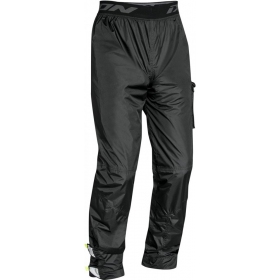 Ixon Doorn Rain Pants