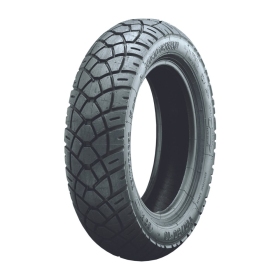 Tyre HEIDENAU K58 TL 50J 3.00 R10