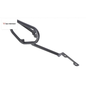 SW-MOTECH SLC Side Carrier Right Honda CB 1000 18-20