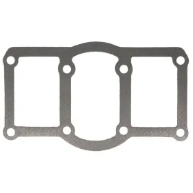 ATHENA Cylinder Head Gasket Laverda SF3 750 1977
