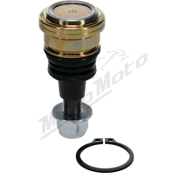 ALL BALLS Lower A-Arm Ball Joint Reconditionning Kit Polaris Ranger 1000 20-24