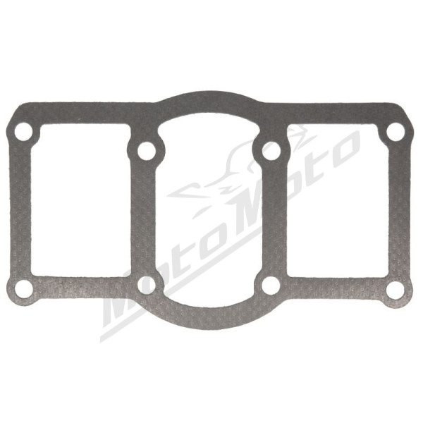 ATHENA Cylinder Head Gasket Laverda SF3 750 1977