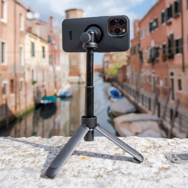 SP CONNECT Tripod Pole