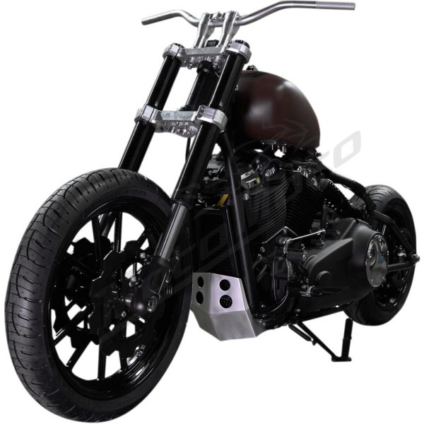 SPEED MERCHANT Dugno apsauga HARLEY DAVIDSON FLSL/FXDR 1750-1923 18-25