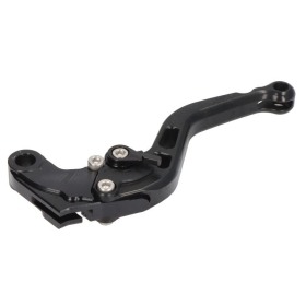 4Ride Clutch Lever short  Aprilia / Suzuki / Yamaha 600-1000cc 99-17