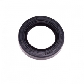 Oil seal MaxTuned 22x34x7