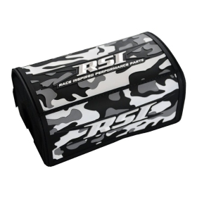 RSI Bar Pad small, camo