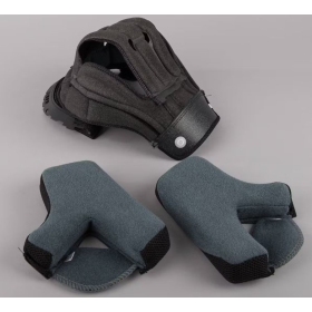 Shot Furious Kid Helmet Liner