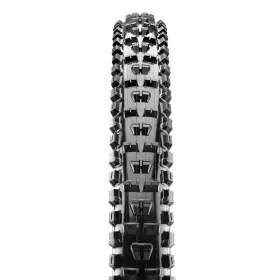 MAXXIS Bicycle Tyre High Roller II 27.5X2.30 EXO/TR