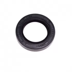 Oil seal MaxTuned 22x34x7