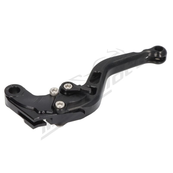4Ride Sankabos rankenėlė trumpa Aprilia / Suzuki / Yamaha 600-1000cc 99-17