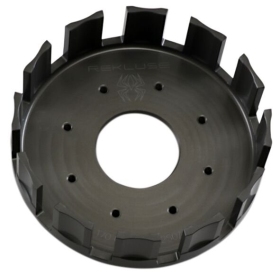 REKLUSE Clutch Basket Husaberg / KTM 250-380 95-13