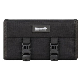 Rhinowalk Heavy Duty Tool Bag Wrap