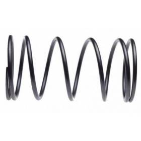 Variator spring MaxTuned Aprilia / Derbi / Piaggio / Vespa 125-200cc 4T 1998-2019
