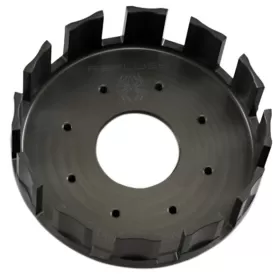 REKLUSE Sankabos karūna Husaberg / KTM 250-380 95-13