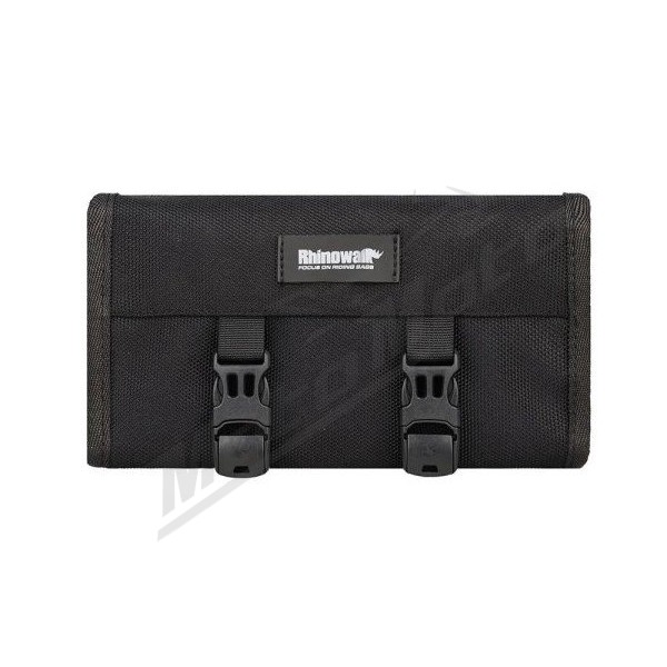 Rhinowalk Heavy Duty Tool Bag Wrap