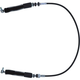 ALL BALLS Shift Cable Polaris Ranger 800 09-14