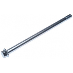 Stud M14x1,5 (length 253mm)