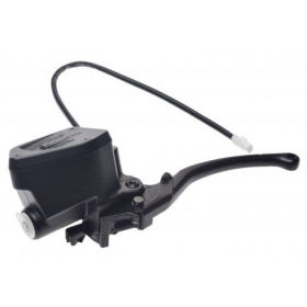 BRAKE MASTER CYLINDER LEFT CF MOTO 850