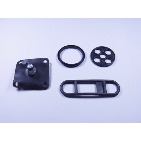 TOURMAX Fuel Valve Repair Kit SUZUKI GS 400-1000cc 1977-1983