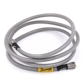 Goodridge Brakehose 825mm