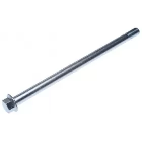 Stud M14x1,5 (length 253mm)
