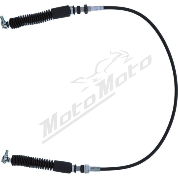 ALL BALLS Shift Cable Polaris Ranger 800 09-14
