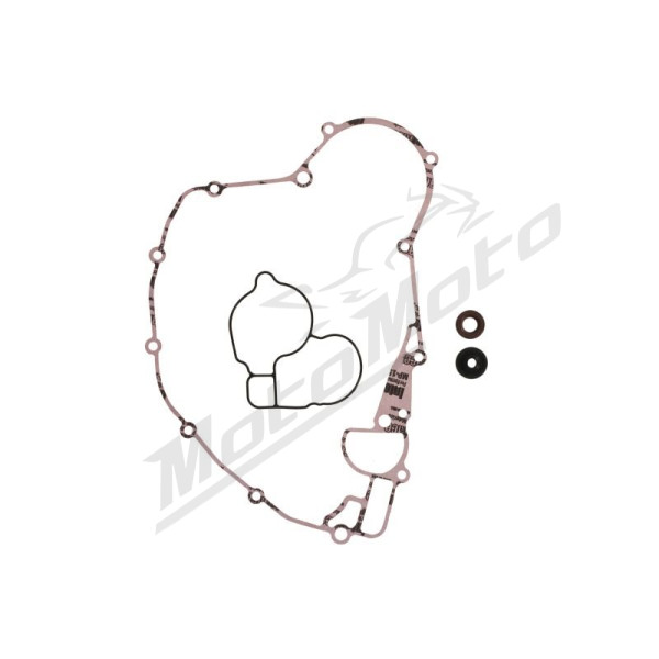 Winderosa Coolant pump repair kit Suzuki RM-X / RM-Z 450 08-20