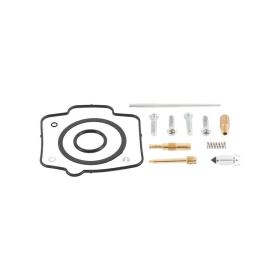ALL BALLS Carburetor Repair Kit Honda CR 125R 96-97