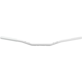 ODI Tracker Handlebar Silver Harley Davidson FXDF / FXDL / FLTRU / FLHRC / FLSTF / FXST / XL / XLH 883-1923 82-25