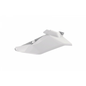 POLISPORT Side Panels HONDA CR 125R-250R 02-07