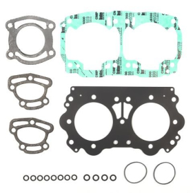 PROX Top End Gasket Set Sea-Doo GSX / GTX / LRV / RX / XP 951cc 97-05