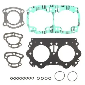 PROX Top End Gasket Set Sea-Doo GSX / GTX / LRV / RX / XP 951cc 97-05