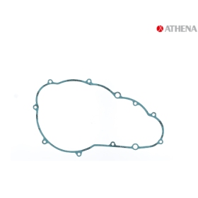 ATHENA Inner Clutch Cover Gasket KTM 620/640