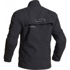 Lindstrands Tyfors Waterproof Textile Jacket