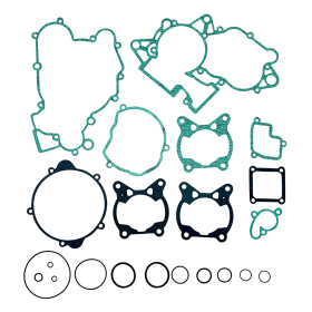 OMP Gasket Set KTM SX 85 03-12