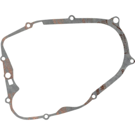 PROX Sankabos dangtelio tarpinė Yamaha YFS 200 Blaster 88-06