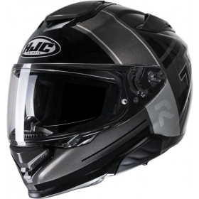 HJC RPHA 71 Zecha Helmet